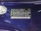 2022 Porsche 718 Cayman S 1 Owner PDK Premium Pkg Sport Chrono Pkg Sport Seats Loaded