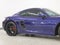2022 Porsche 718 Cayman S 1 Owner PDK Premium Pkg Sport Chrono Pkg Sport Seats Loaded