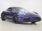 2022 Porsche 718 Cayman S 1 Owner PDK Premium Pkg Sport Chrono Pkg Sport Seats Loaded