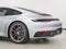 2020 Porsche 911 Carrera 4S 2 Owner Only 4k Miles Roof Rear Axle Steering Carfax Certified Loaded