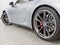 2020 Porsche 911 Carrera 4S 2 Owner Only 4k Miles Roof Rear Axle Steering Carfax Certified Loaded