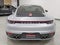 2020 Porsche 911 Carrera 4S 2 Owner Only 4k Miles Roof Rear Axle Steering Carfax Certified Loaded