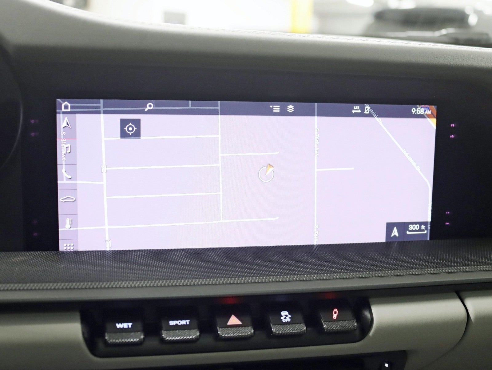 2020 Porsche 911 Carrera 4S 2 Owner Only 4k Miles Roof Rear Axle Steering Carfax Certified Loaded