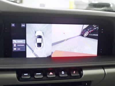 2020 Porsche 911 Carrera 4S 2 Owner Only 4k Miles Roof Rear Axle Steering Carfax Certified Loaded