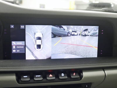 2020 Porsche 911 Carrera 4S 2 Owner Only 4k Miles Roof Rear Axle Steering Carfax Certified Loaded