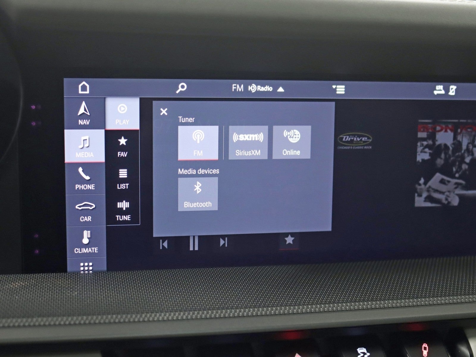 2020 Porsche 911 Carrera 4S 2 Owner Only 4k Miles Roof Rear Axle Steering Carfax Certified Loaded