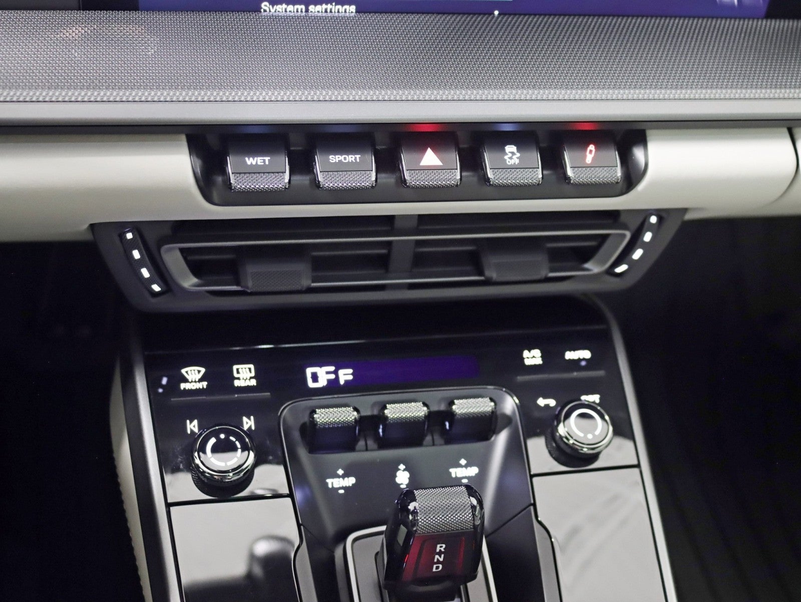 2020 Porsche 911 Carrera 4S 2 Owner Only 4k Miles Roof Rear Axle Steering Carfax Certified Loaded