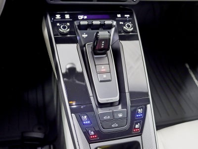 2020 Porsche 911 Carrera 4S 2 Owner Only 4k Miles Roof Rear Axle Steering Carfax Certified Loaded