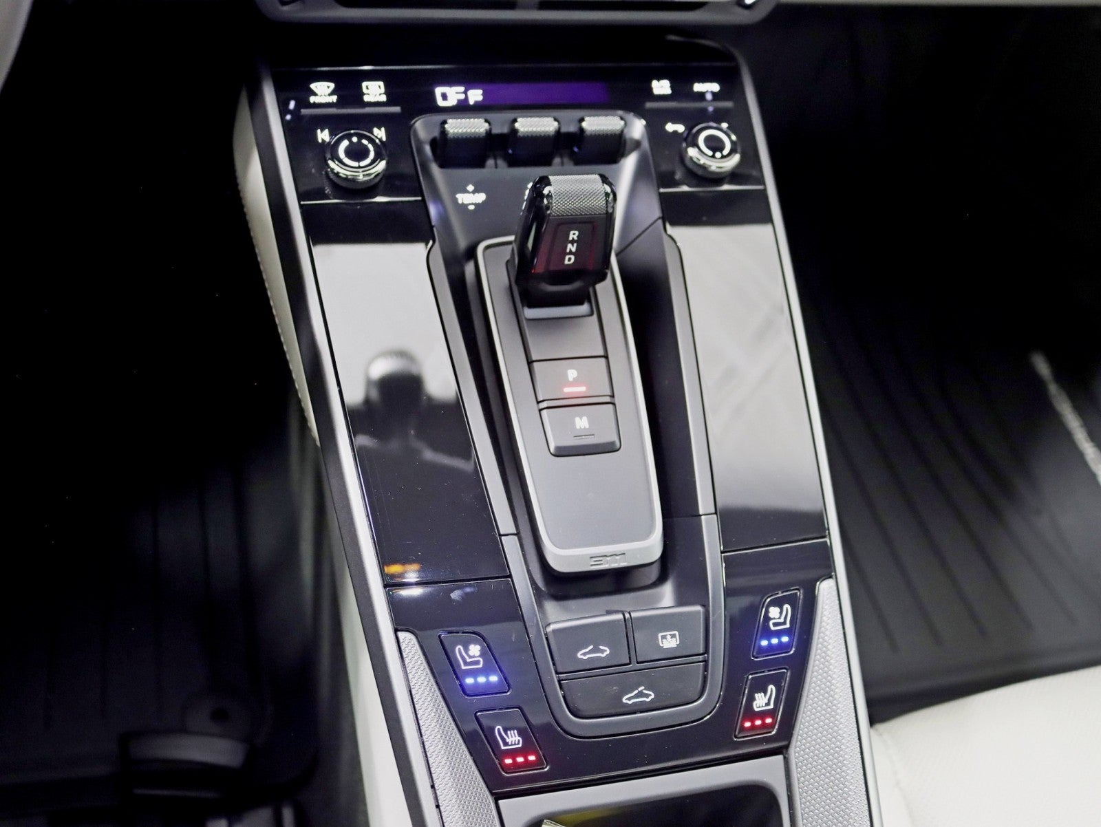 2020 Porsche 911 Carrera 4S 2 Owner Only 4k Miles Roof Rear Axle Steering Carfax Certified Loaded