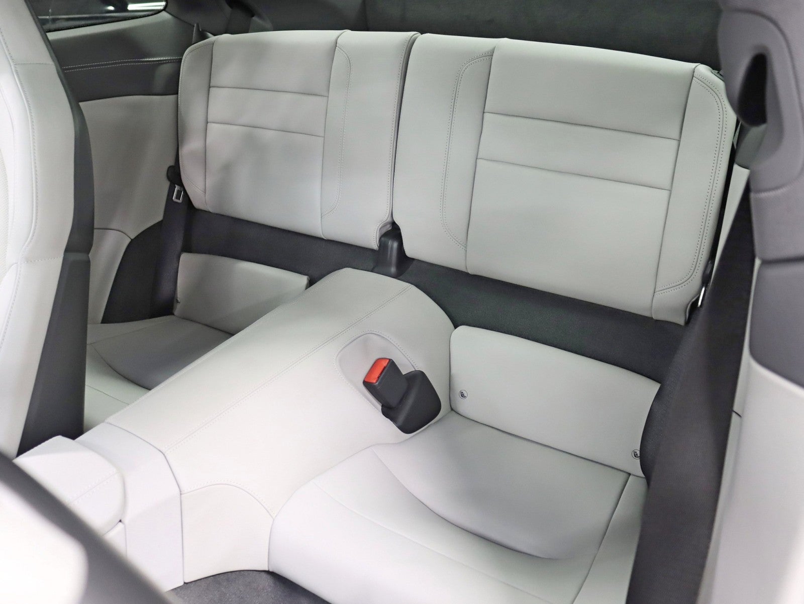 2020 Porsche 911 Carrera 4S 2 Owner Only 4k Miles Roof Rear Axle Steering Carfax Certified Loaded