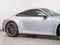 2020 Porsche 911 Carrera 4S 2 Owner Only 4k Miles Roof Rear Axle Steering Carfax Certified Loaded