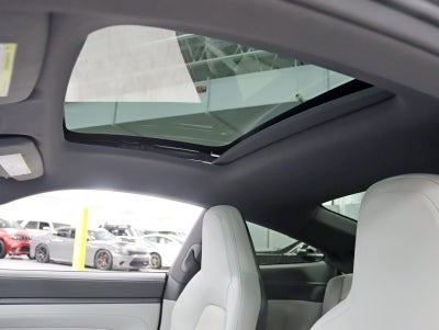 2020 Porsche 911 Carrera 4S 2 Owner Only 4k Miles Roof Rear Axle Steering Carfax Certified Loaded