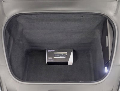 2020 Porsche 911 Carrera 4S 2 Owner Only 4k Miles Roof Rear Axle Steering Carfax Certified Loaded