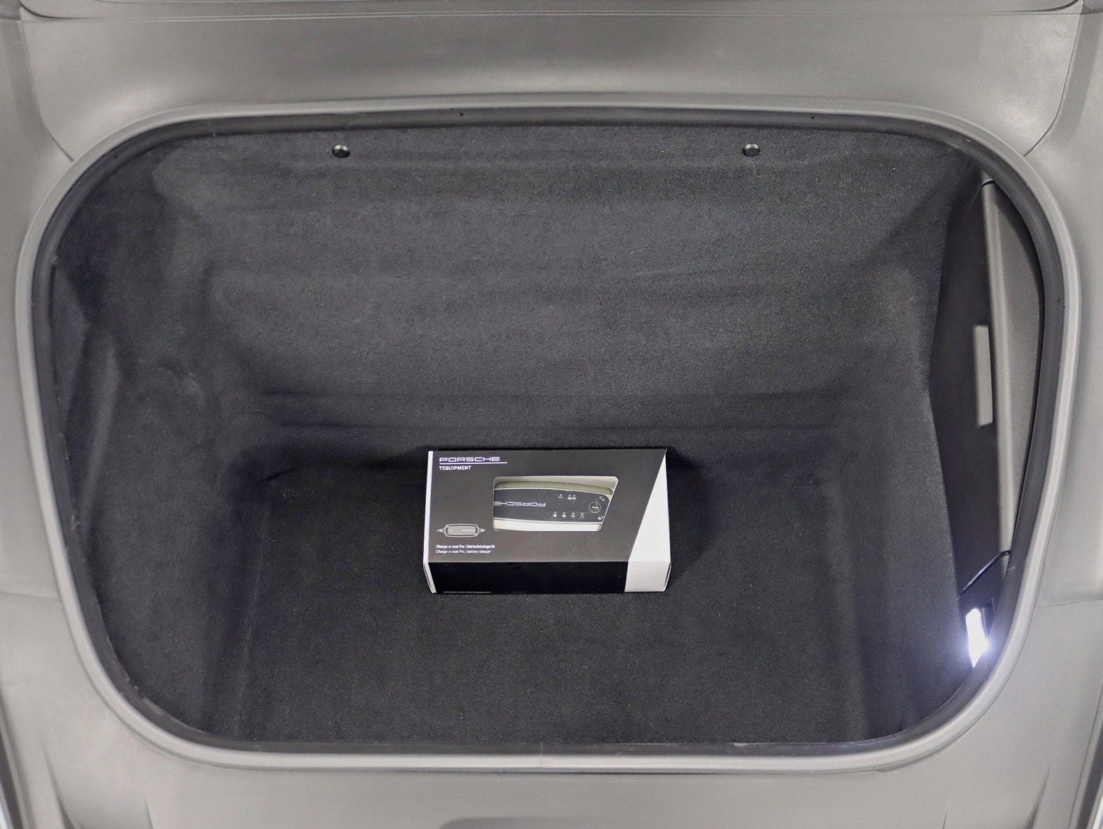 2020 Porsche 911 Carrera 4S 2 Owner Only 4k Miles Roof Rear Axle Steering Carfax Certified Loaded