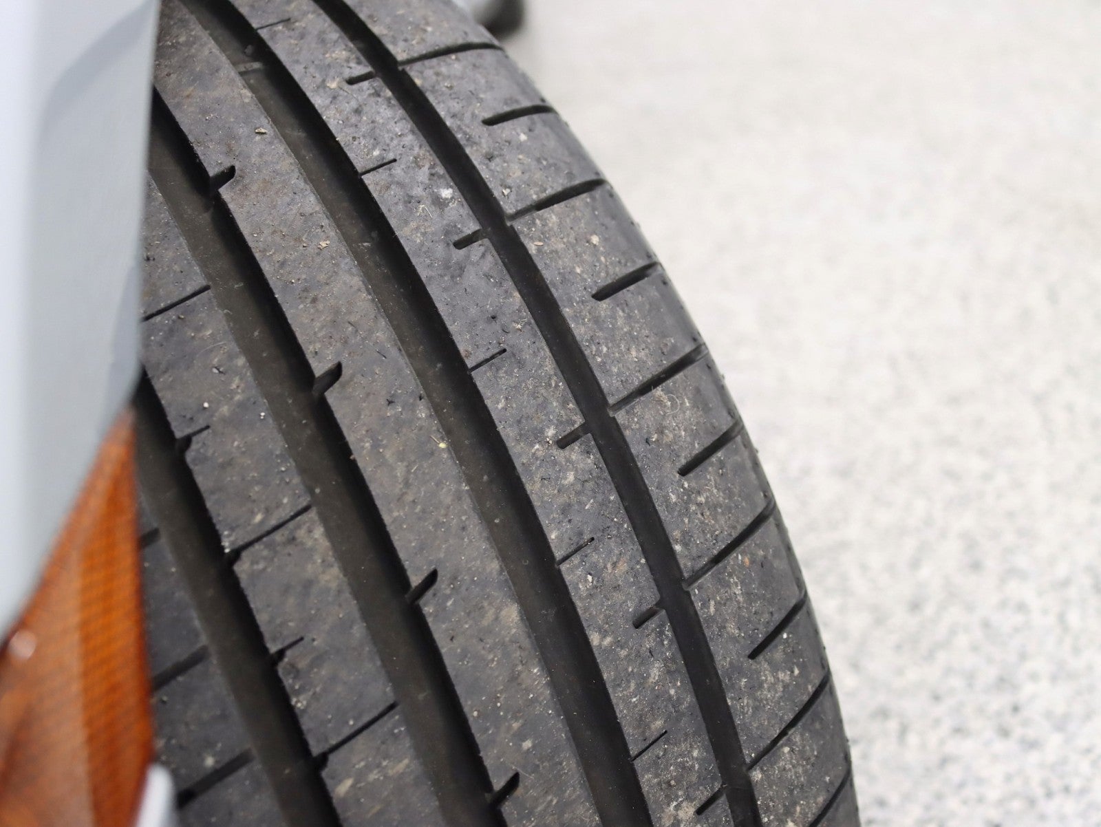 2020 Porsche 911 Carrera 4S 2 Owner Only 4k Miles Roof Rear Axle Steering Carfax Certified Loaded