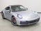 2020 Porsche 911 Carrera 4S 2 Owner Only 4k Miles Roof Rear Axle Steering Carfax Certified Loaded