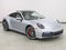 2020 Porsche 911 Carrera 4S 2 Owner Only 4k Miles Roof Rear Axle Steering Carfax Certified Loaded