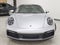 2020 Porsche 911 Carrera 4S 2 Owner Only 4k Miles Roof Rear Axle Steering Carfax Certified Loaded