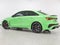 2024 Audi RS 3 RS Tech Pkg Carbon Pkg Exhaust Only 8k Miles Fully Loaded