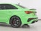 2024 Audi RS 3 RS Tech Pkg Carbon Pkg Exhaust Only 8k Miles Fully Loaded