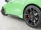 2024 Audi RS 3 RS Tech Pkg Carbon Pkg Exhaust Only 8k Miles Fully Loaded