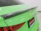 2024 Audi RS 3 RS Tech Pkg Carbon Pkg Exhaust Only 8k Miles Fully Loaded