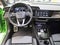 2024 Audi RS 3 RS Tech Pkg Carbon Pkg Exhaust Only 8k Miles Fully Loaded