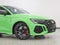 2024 Audi RS 3 RS Tech Pkg Carbon Pkg Exhaust Only 8k Miles Fully Loaded