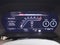 2024 Audi RS 3 RS Tech Pkg Carbon Pkg Exhaust Only 8k Miles Fully Loaded