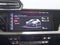 2024 Audi RS 3 RS Tech Pkg Carbon Pkg Exhaust Only 8k Miles Fully Loaded
