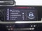 2024 Audi RS 3 RS Tech Pkg Carbon Pkg Exhaust Only 8k Miles Fully Loaded