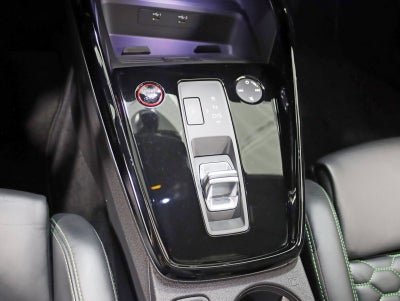 2024 Audi RS 3 RS Tech Pkg Carbon Pkg Exhaust Only 8k Miles Fully Loaded