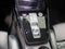 2024 Audi RS 3 RS Tech Pkg Carbon Pkg Exhaust Only 8k Miles Fully Loaded