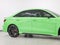2024 Audi RS 3 RS Tech Pkg Carbon Pkg Exhaust Only 8k Miles Fully Loaded