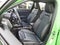 2024 Audi RS 3 RS Tech Pkg Carbon Pkg Exhaust Only 8k Miles Fully Loaded
