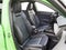 2024 Audi RS 3 RS Tech Pkg Carbon Pkg Exhaust Only 8k Miles Fully Loaded