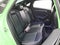2024 Audi RS 3 RS Tech Pkg Carbon Pkg Exhaust Only 8k Miles Fully Loaded