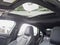 2024 Audi RS 3 RS Tech Pkg Carbon Pkg Exhaust Only 8k Miles Fully Loaded