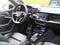 2024 Audi RS 3 RS Tech Pkg Carbon Pkg Exhaust Only 8k Miles Fully Loaded