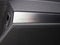 2024 Audi RS 3 RS Tech Pkg Carbon Pkg Exhaust Only 8k Miles Fully Loaded