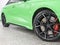 2024 Audi RS 3 RS Tech Pkg Carbon Pkg Exhaust Only 8k Miles Fully Loaded