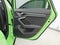 2024 Audi RS 3 RS Tech Pkg Carbon Pkg Exhaust Only 8k Miles Fully Loaded