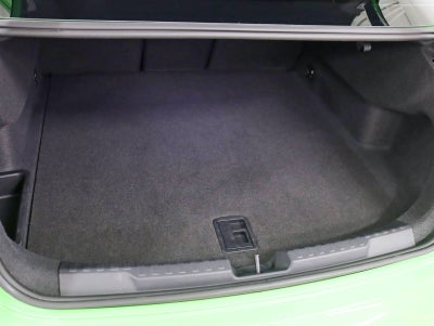 2024 Audi RS 3 RS Tech Pkg Carbon Pkg Exhaust Only 8k Miles Fully Loaded