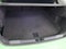 2024 Audi RS 3 RS Tech Pkg Carbon Pkg Exhaust Only 8k Miles Fully Loaded