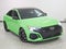 2024 Audi RS 3 RS Tech Pkg Carbon Pkg Exhaust Only 8k Miles Fully Loaded