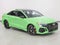 2024 Audi RS 3 RS Tech Pkg Carbon Pkg Exhaust Only 8k Miles Fully Loaded