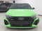 2024 Audi RS 3 RS Tech Pkg Carbon Pkg Exhaust Only 8k Miles Fully Loaded