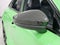 2024 Audi RS 3 RS Tech Pkg Carbon Pkg Exhaust Only 8k Miles Fully Loaded