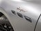 2023 Maserati Grecale Trofeo 1 Owner Trofeo Premium Plus Pkg Driver Assist Pkg Tech Pkg Stars Fully Loaded
