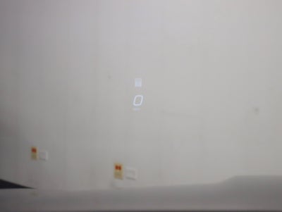 2023 Maserati Grecale Trofeo 1 Owner Trofeo Premium Plus Pkg Driver Assist Pkg Tech Pkg Stars Fully Loaded